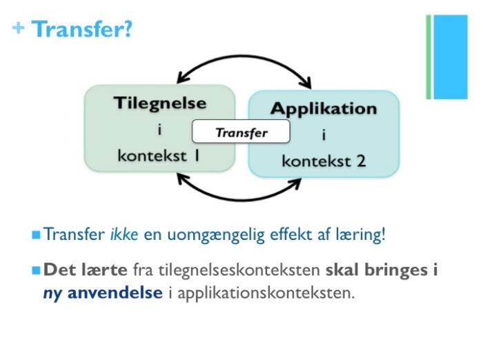 Transferpointe1